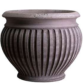 Bergs Potter Piccolina Rå Ø30cm