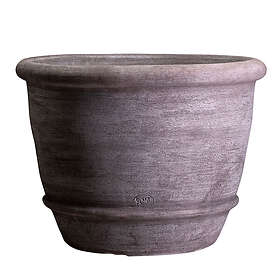 Bergs Potter Campana Rå Ø60cm