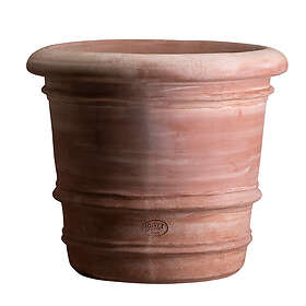 Bergs Potter Lucca Rå Ø60cm