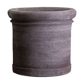 Bergs Potter Cilindro Rå Ø50cm