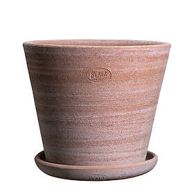 Bergs Potter Julie Rå Ø45cm