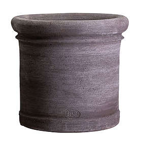 Bergs Potter Cilindro Rå Ø62cm