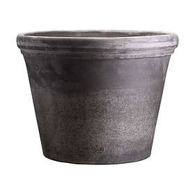 Bergs Potter Flora Rå Ø50cm