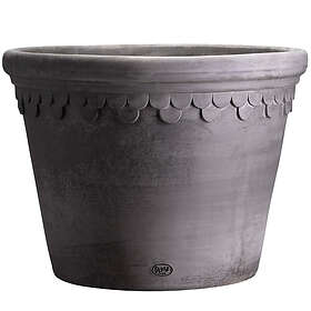 Bergs Potter Københavner Rå Ø70cm