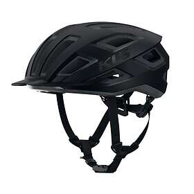 Kellys Dynamic II Casque de vélo