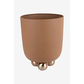 Present Time Estilo Medium