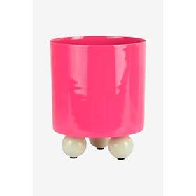 Present Time Double Funky Petit