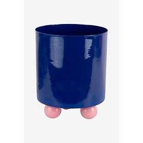 Present Time Double Funky Large