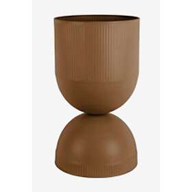 Present Time Tonar Stor 45cm