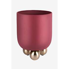 Present Time Estilo Large