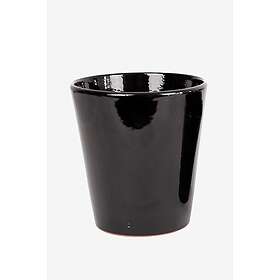 Rotor Design Plant Stor 16x17cm