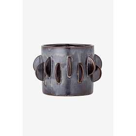 Bloomingville 1814306