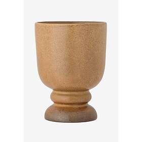 Bloomingville Parvez