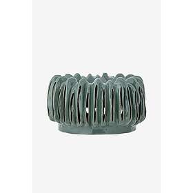 Bloomingville Mavel Ø25cm