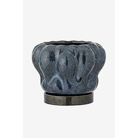 Bloomingville Hollis Ø20cm