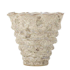 Bloomingville Colleen Ø22.5x21cm