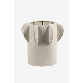 Serax Molly By Marie Michielssen M