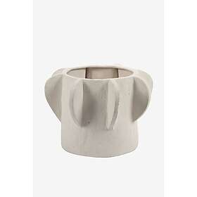 Serax Molly By Marie Michielssen L