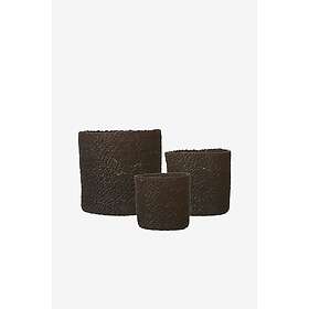 Wikholm Form Belle Pieni