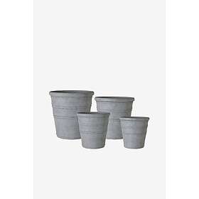 Wikholm Form Majvor S/4