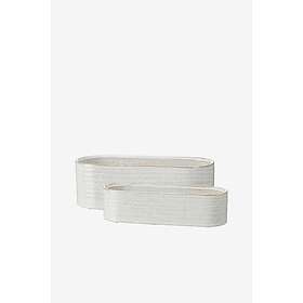 Wikholm Form Elfrida