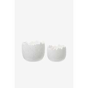 Wikholm Form Mona S/2