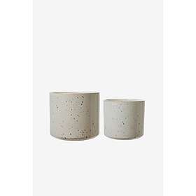 Wikholm Form Valentina Liten