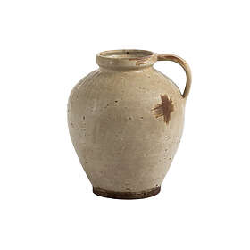 Nordic Furniture Group Tanger