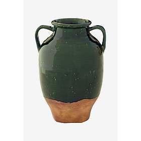 Nordic Furniture Group Marrakesh