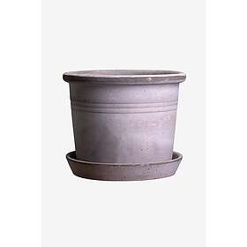 Bergs Potter Galestro Rå Ø16cm