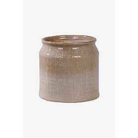 Eightmood Rockland Medium