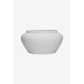 Eightmood Athena H 15cm