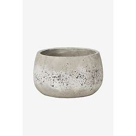 Eightmood Porto H 22cm