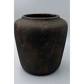 Eightmood Borea Medium