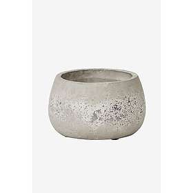 Eightmood Porto H 14cm