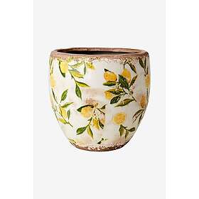 Affari of Sweden Lemona M