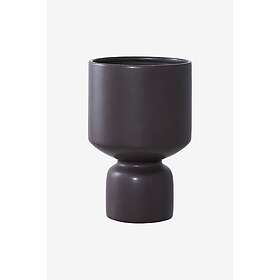 House Nordic 4451212 Ø15x23,5cm