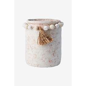 Affari of Sweden Angus