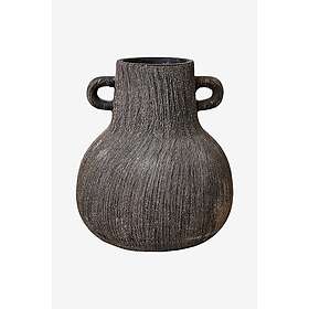 Affari of Sweden Cino