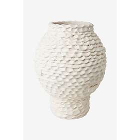 Affari of Sweden Cream M