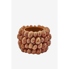 EDG Chakra Kottar 18cm