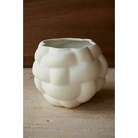 Ellos Home Astrid 20cm