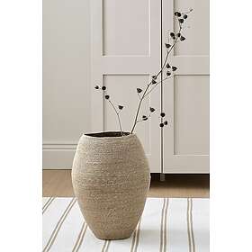 Ellos Home Vida Höjd 49cm