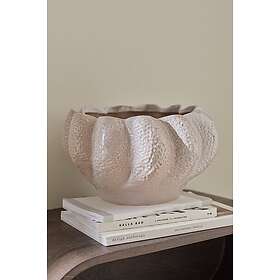 Ellos Home Iris 15cm