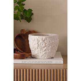 Ellos Home Flower 20cm