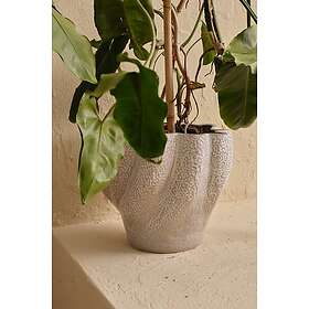 Ellos Home Leya 32,5cm