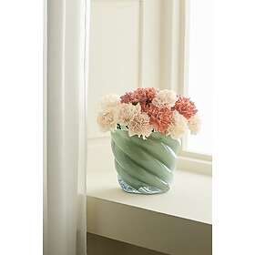 Ellos Home Jessie 16cm