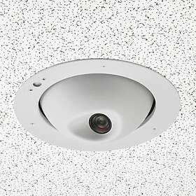 Vaddio RoboFLIP 30 HDBT