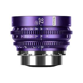 7artisans 37/2.9 PL Mount
