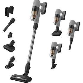 Electrolux EP72AB21UG